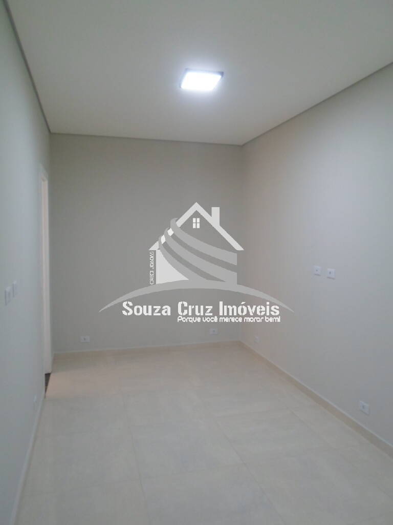 Casa à venda com 3 quartos, 70m² - Foto 10