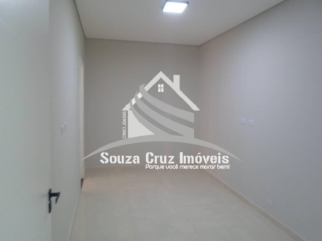 Casa à venda com 3 quartos, 70m² - Foto 11