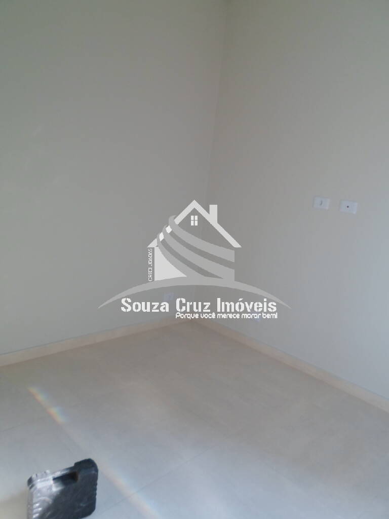 Casa à venda com 3 quartos, 70m² - Foto 22