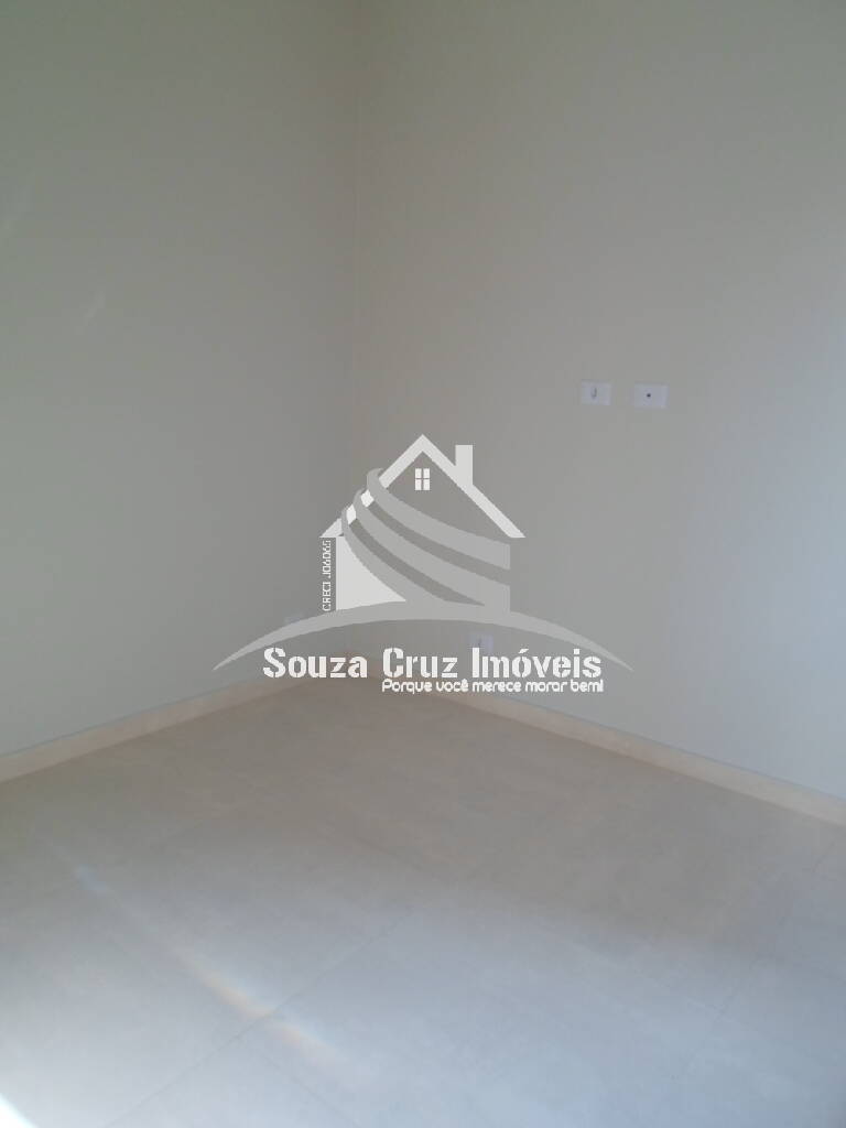 Casa à venda com 3 quartos, 70m² - Foto 23