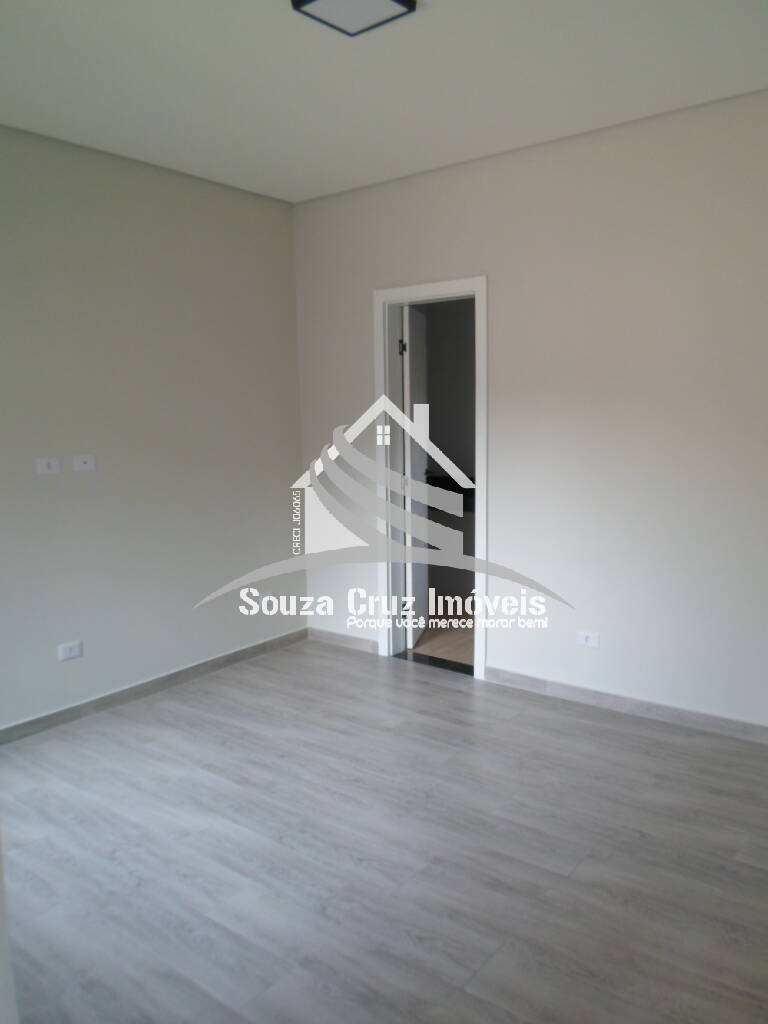 Casa à venda com 3 quartos, 70m² - Foto 29