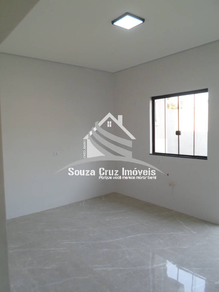 Casa à venda com 3 quartos, 70m² - Foto 33