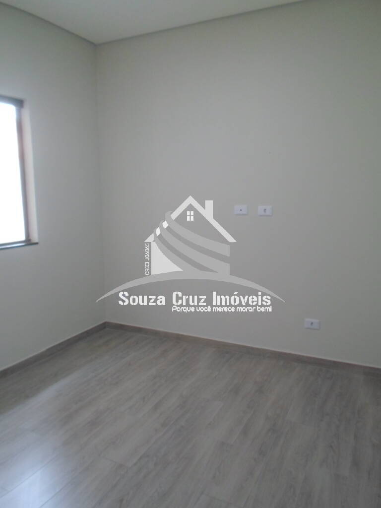 Casa à venda com 3 quartos, 70m² - Foto 39