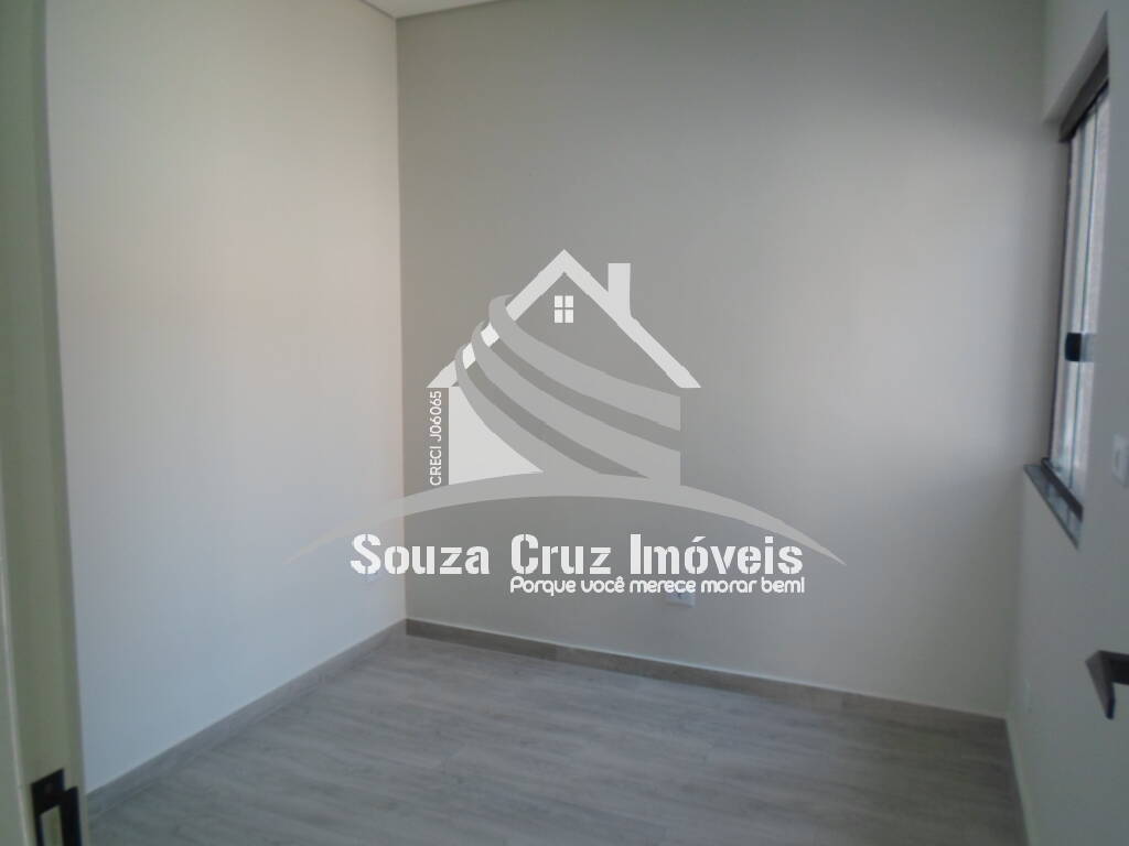 Casa à venda com 3 quartos, 70m² - Foto 42