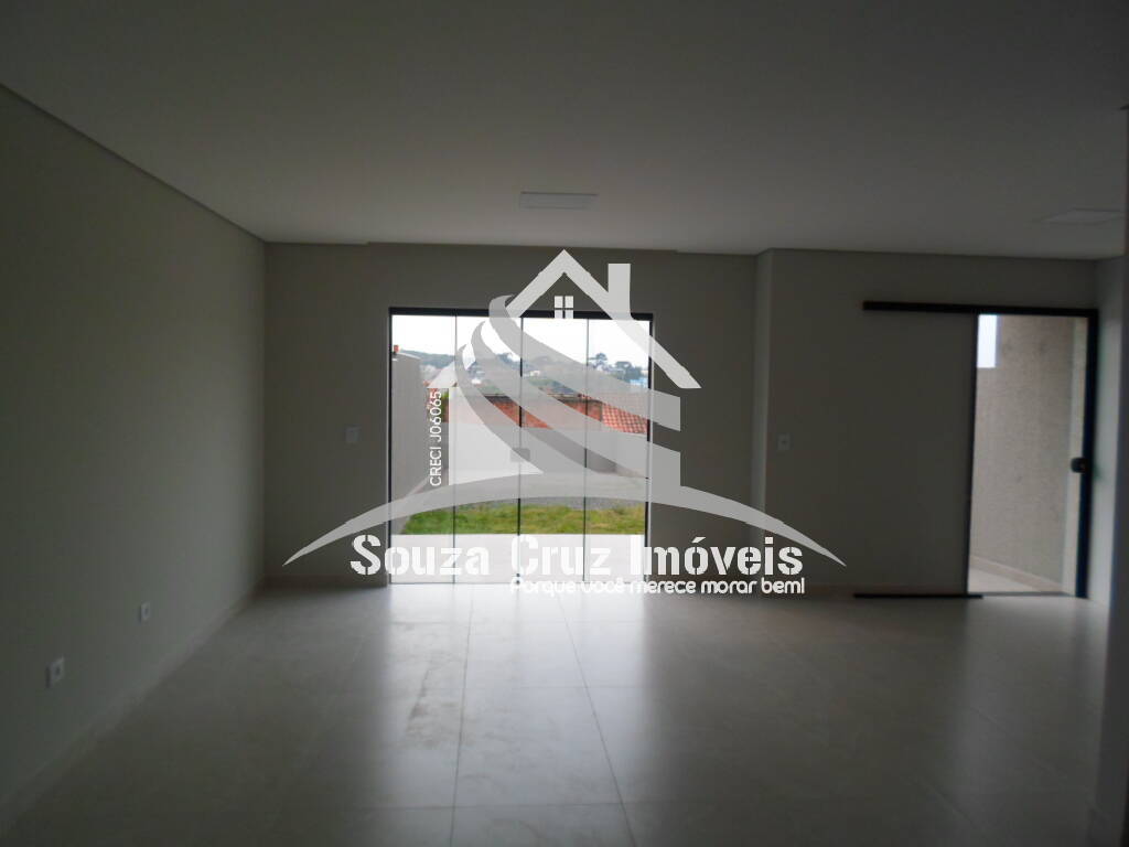 Sobrado à venda com 3 quartos, 116m² - Foto 10