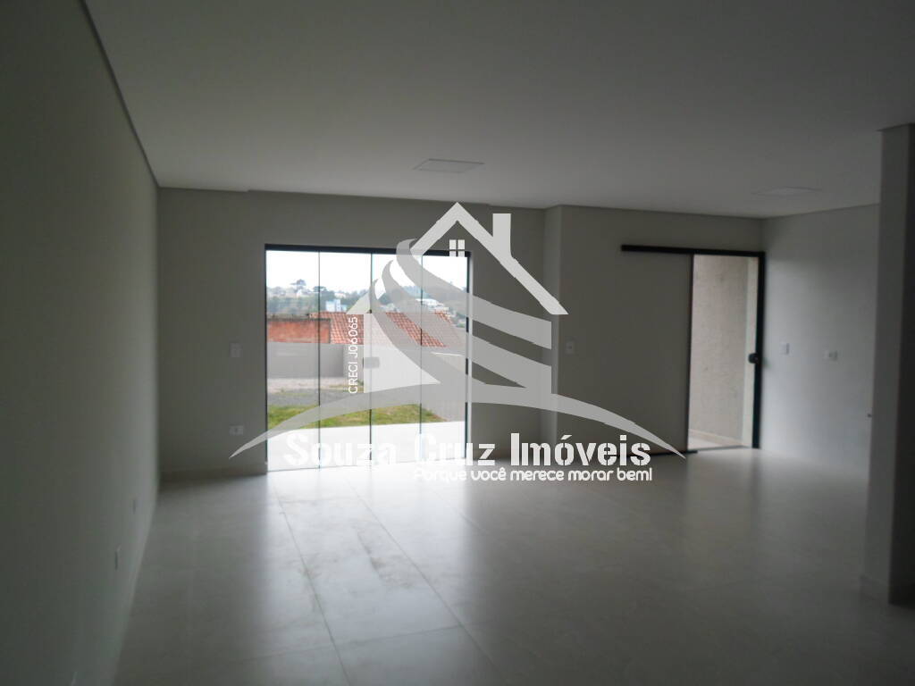 Sobrado à venda com 3 quartos, 116m² - Foto 11