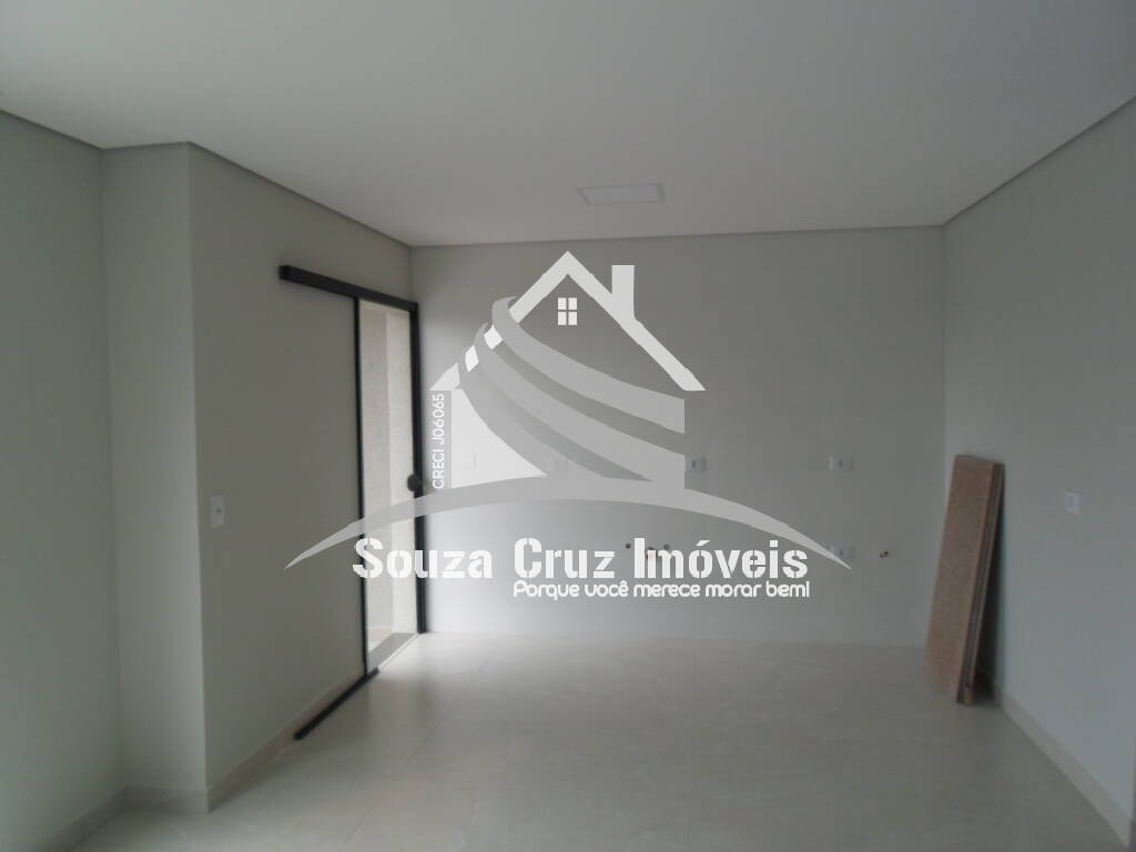 Sobrado à venda com 3 quartos, 116m² - Foto 12