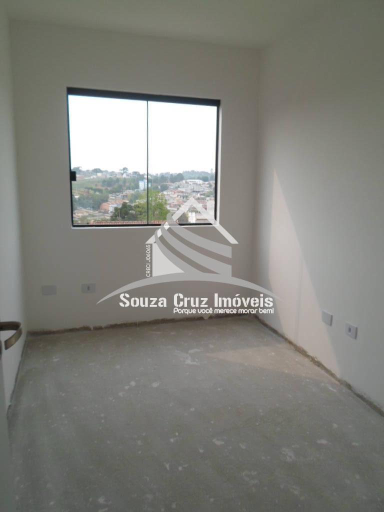 Sobrado à venda com 3 quartos, 116m² - Foto 20