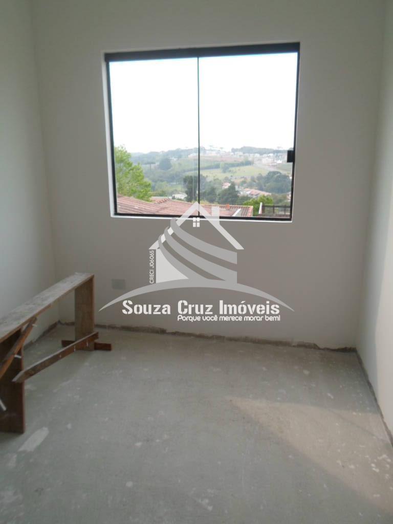 Sobrado à venda com 3 quartos, 116m² - Foto 22