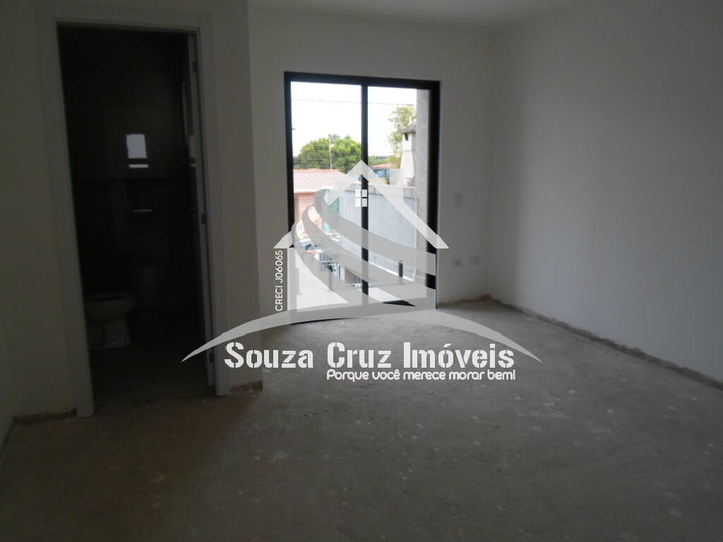 Sobrado à venda com 3 quartos, 116m² - Foto 24