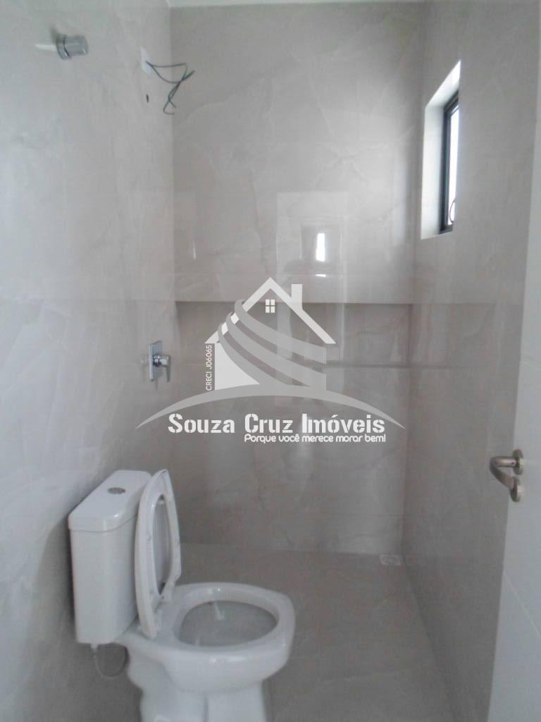 Sobrado à venda com 3 quartos, 116m² - Foto 25