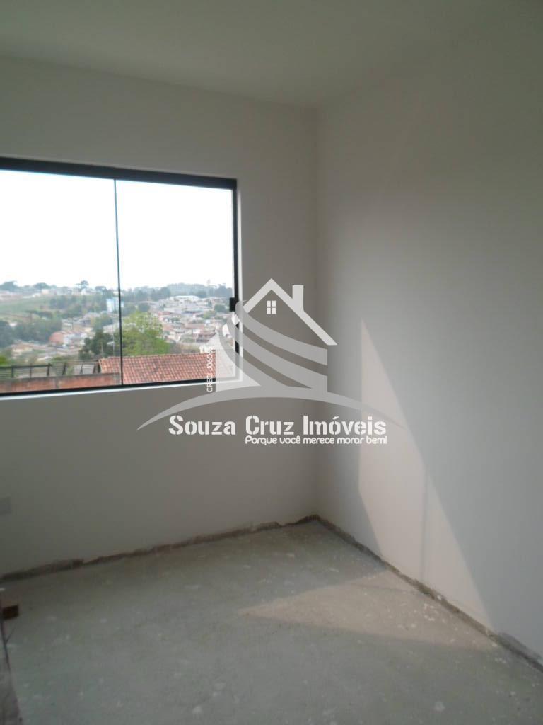 Sobrado à venda com 3 quartos, 116m² - Foto 30