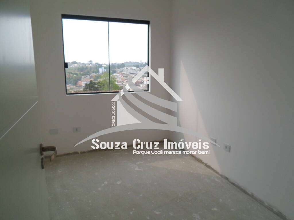 Sobrado à venda com 3 quartos, 116m² - Foto 32