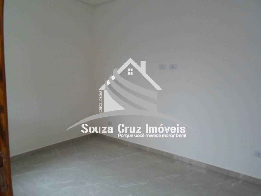 Casa à venda com 2 quartos, 45m² - Foto 12