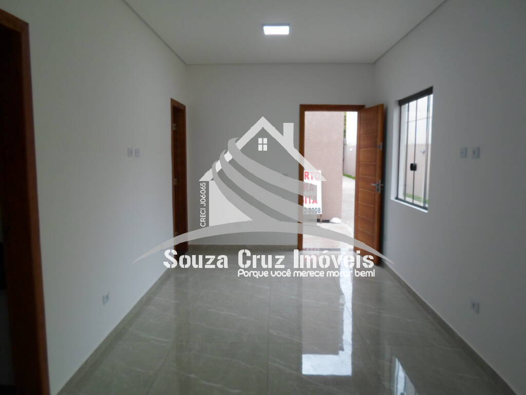 Casa à venda com 2 quartos, 45m² - Foto 14