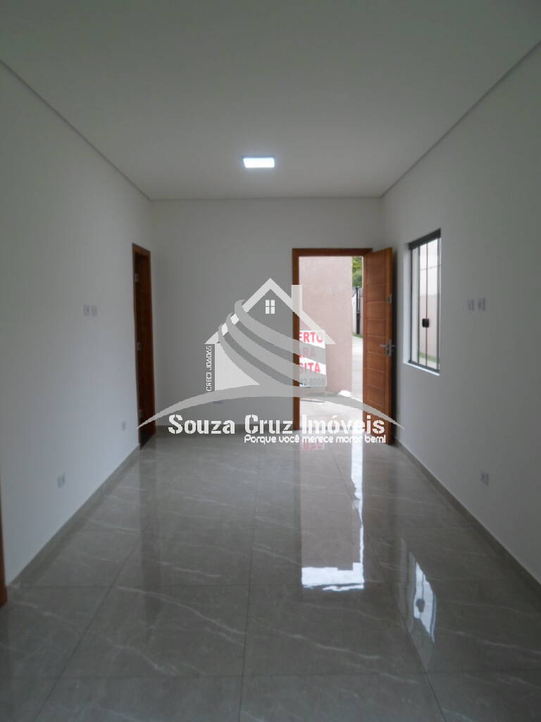 Casa à venda com 2 quartos, 45m² - Foto 19