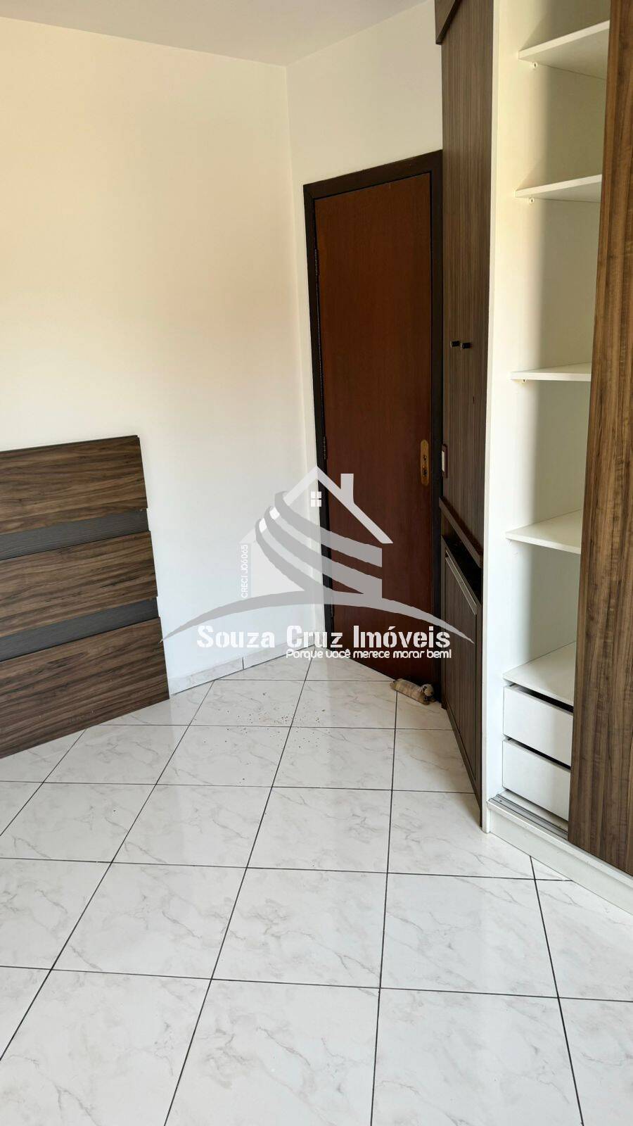 Sobrado à venda com 3 quartos, 114m² - Foto 6