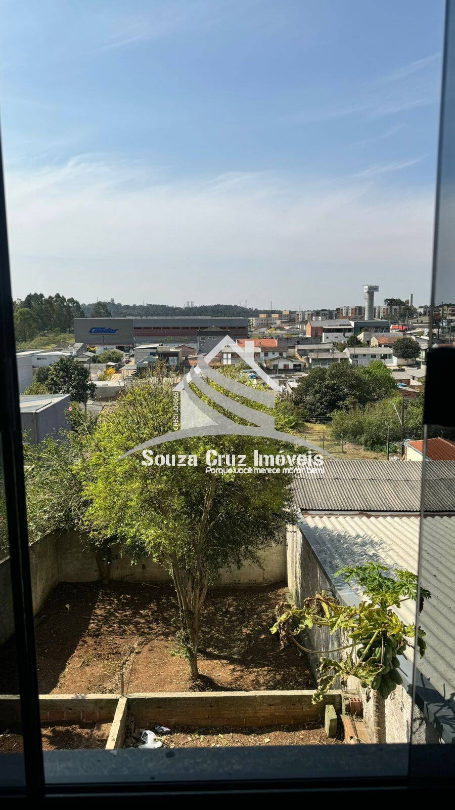 Sobrado à venda com 3 quartos, 114m² - Foto 24