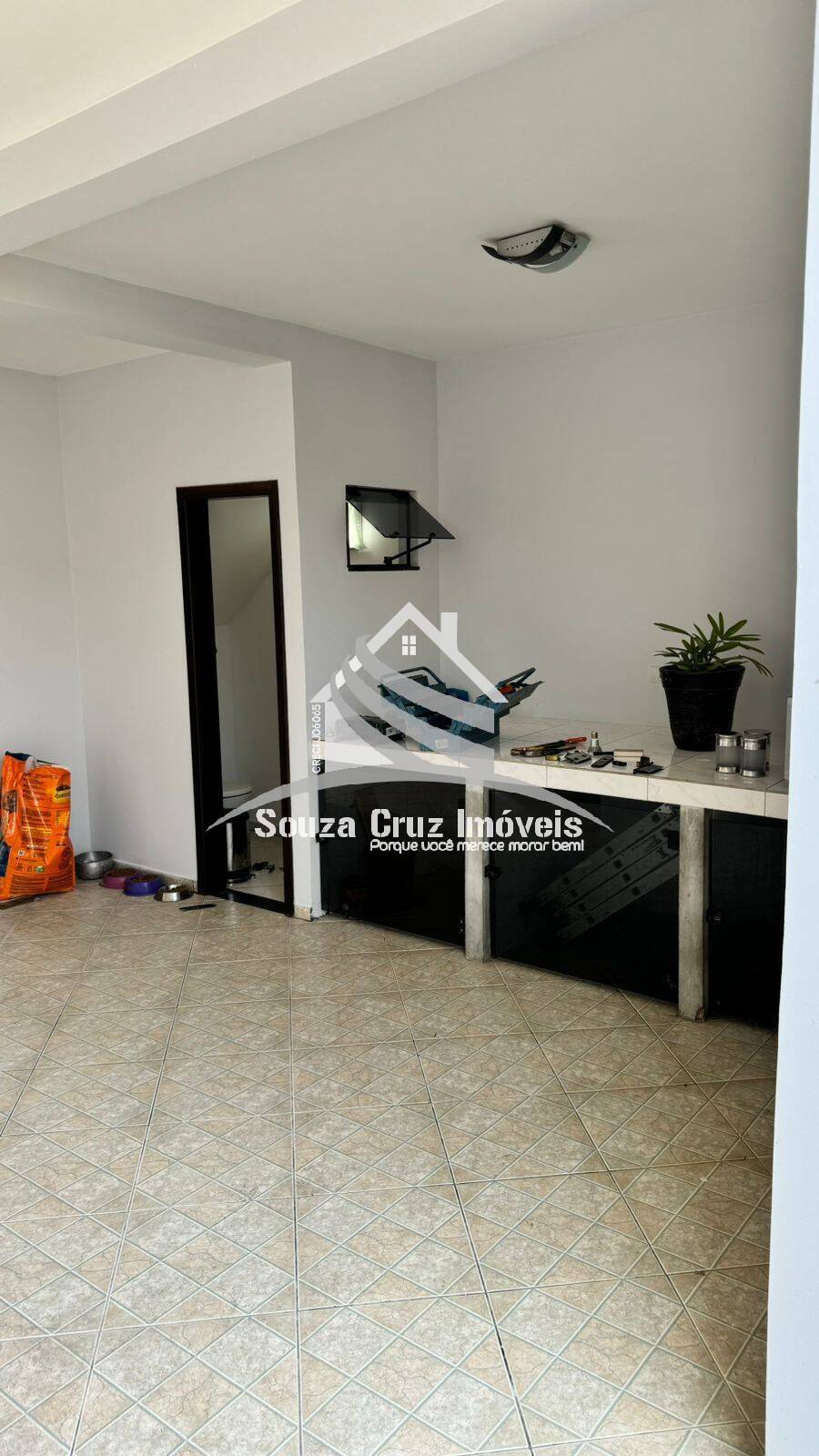 Sobrado à venda com 3 quartos, 114m² - Foto 5