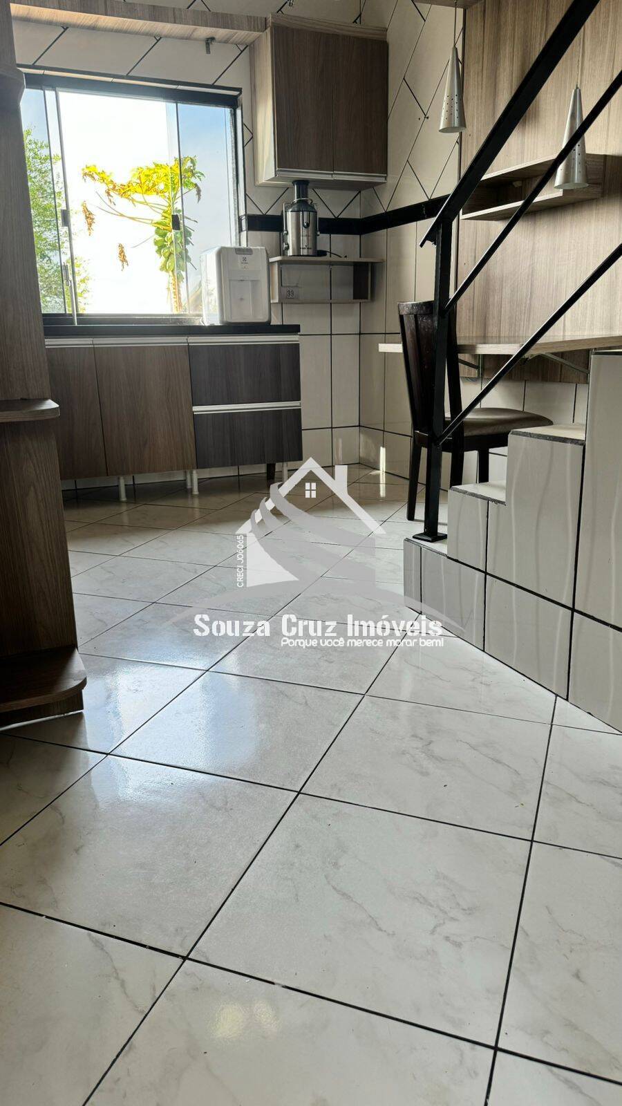 Sobrado à venda com 3 quartos, 114m² - Foto 10