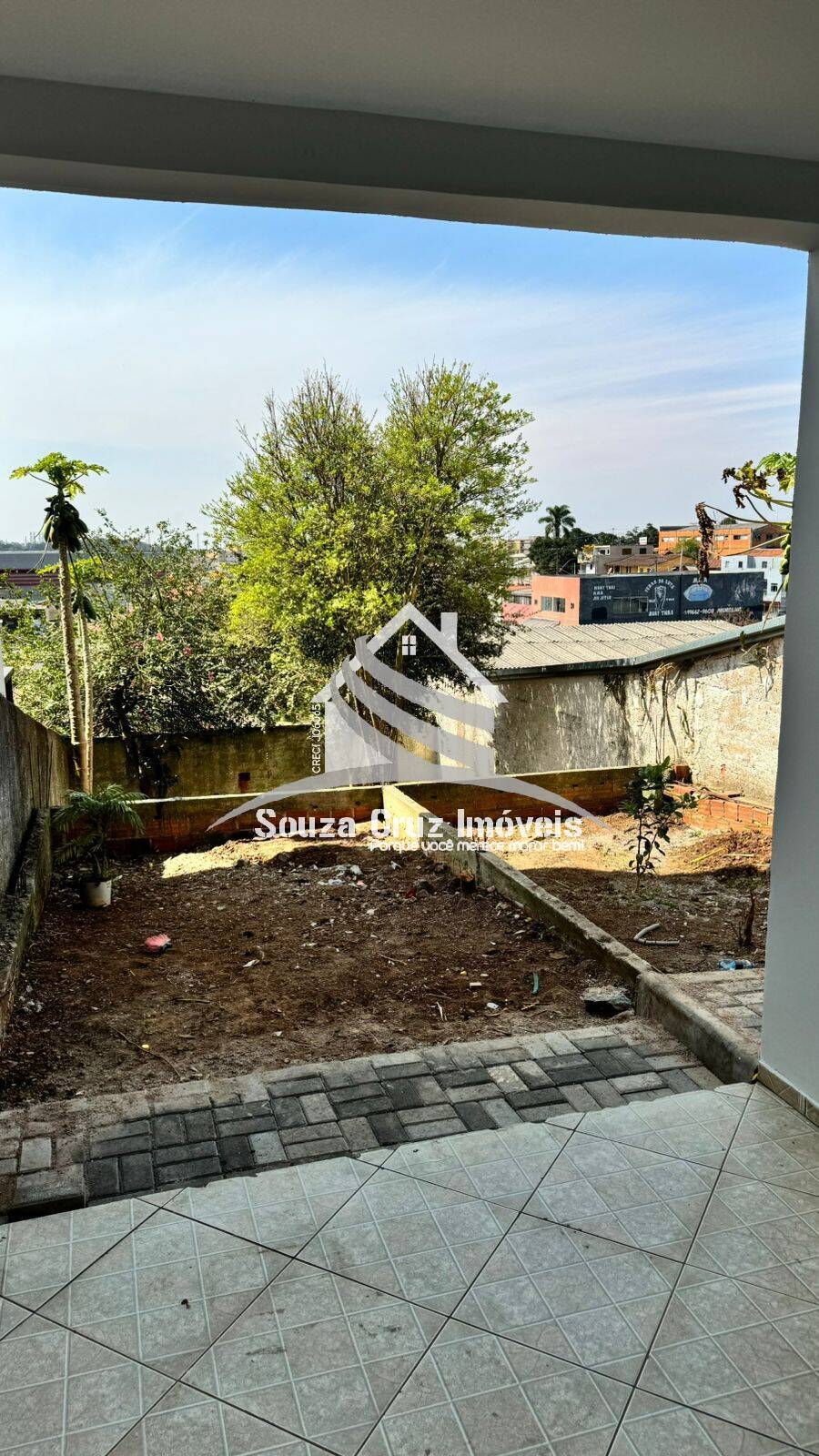 Sobrado à venda com 3 quartos, 114m² - Foto 22