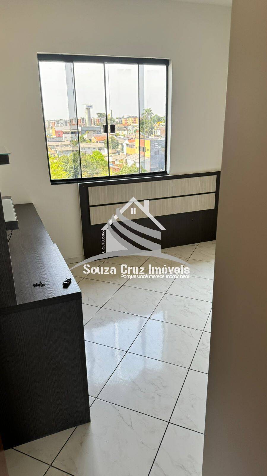 Sobrado à venda com 3 quartos, 114m² - Foto 13