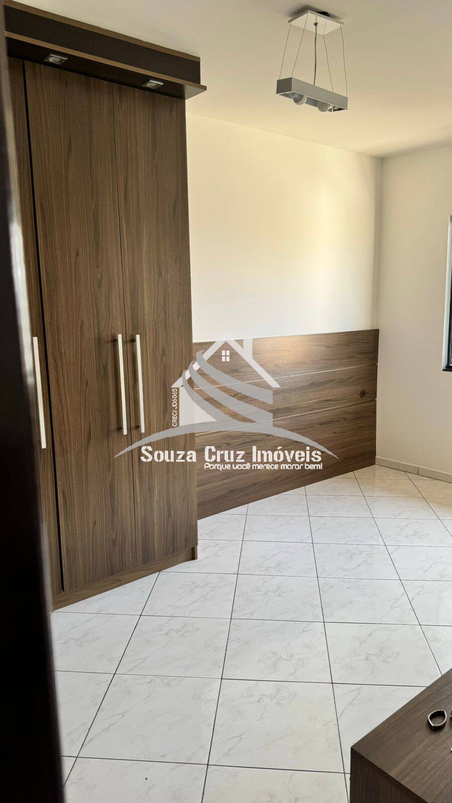 Sobrado à venda com 3 quartos, 114m² - Foto 11