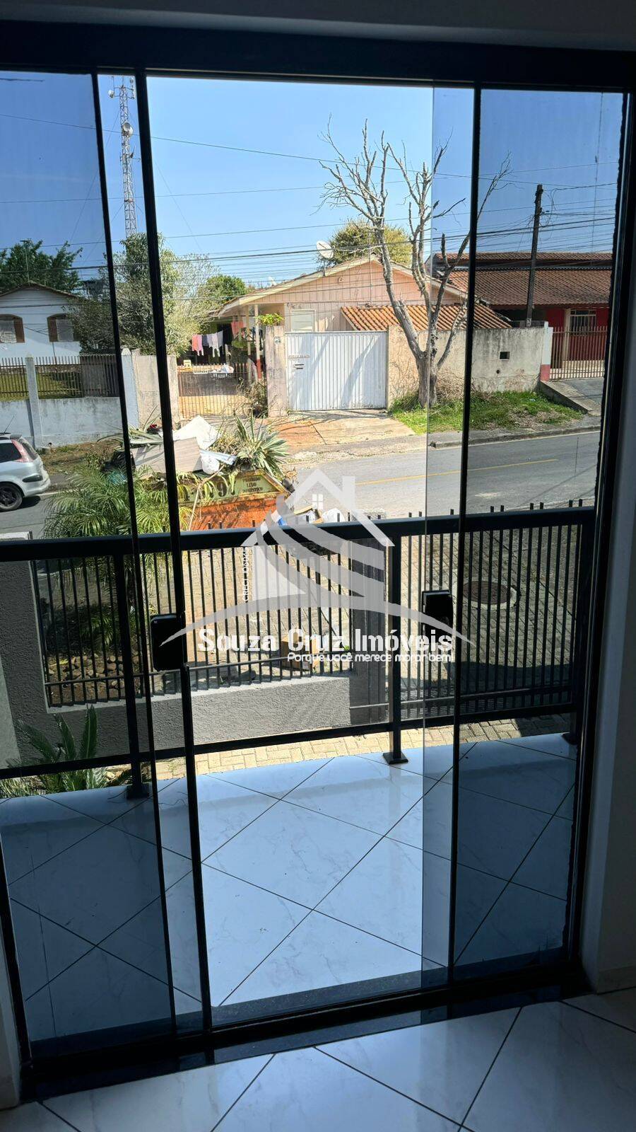 Sobrado à venda com 3 quartos, 114m² - Foto 12