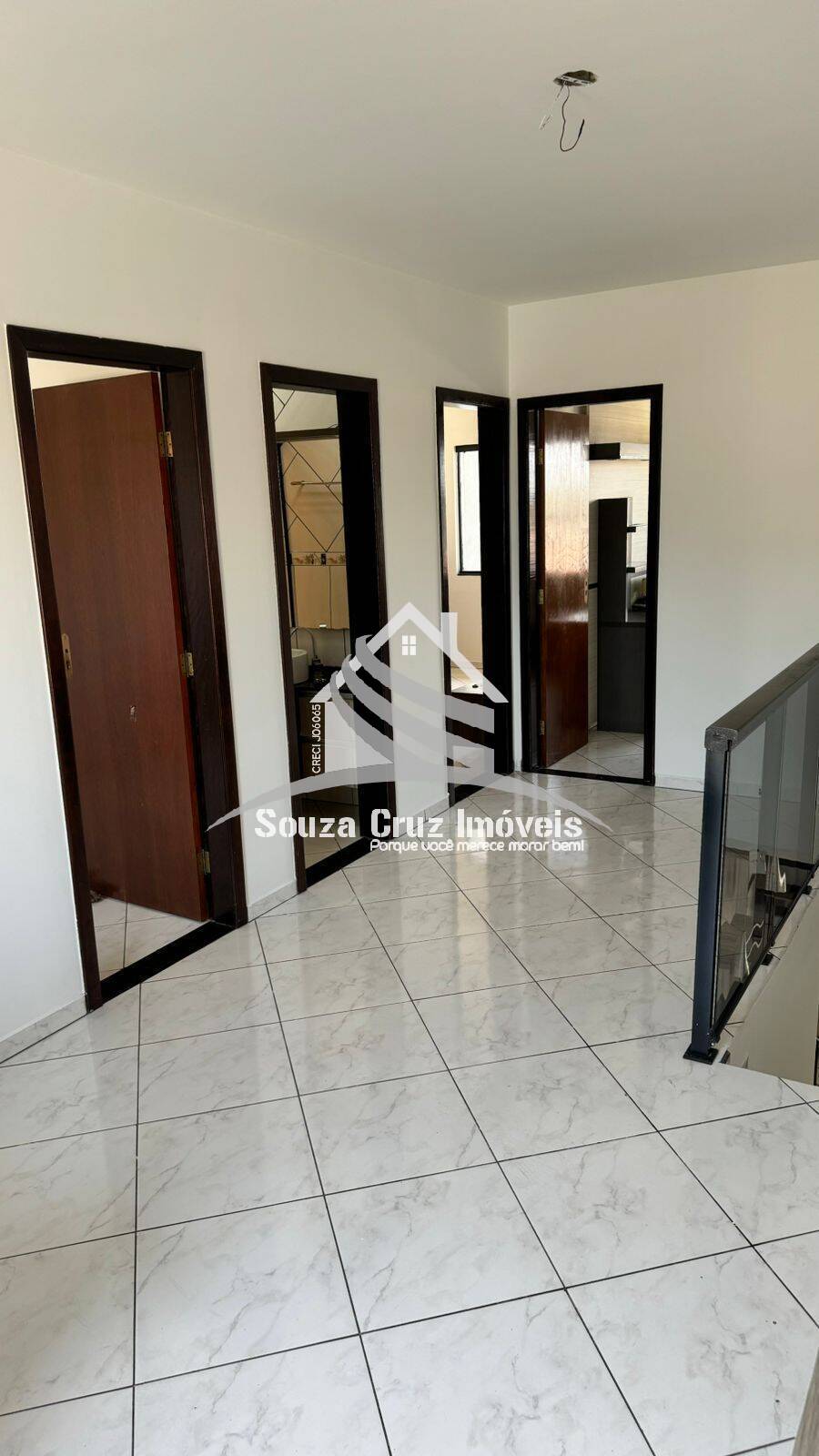 Sobrado à venda com 3 quartos, 114m² - Foto 15