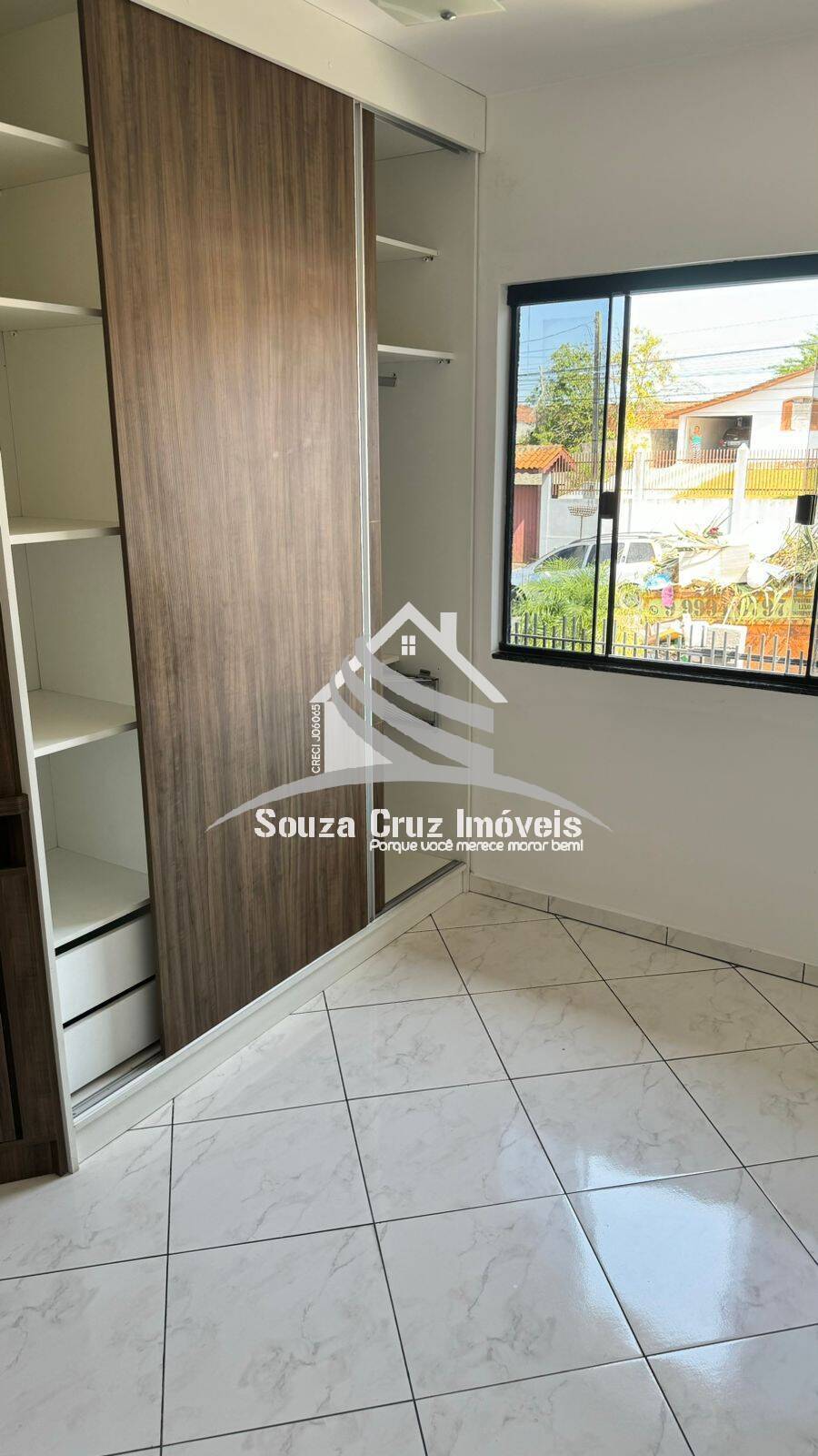 Sobrado à venda com 3 quartos, 114m² - Foto 16