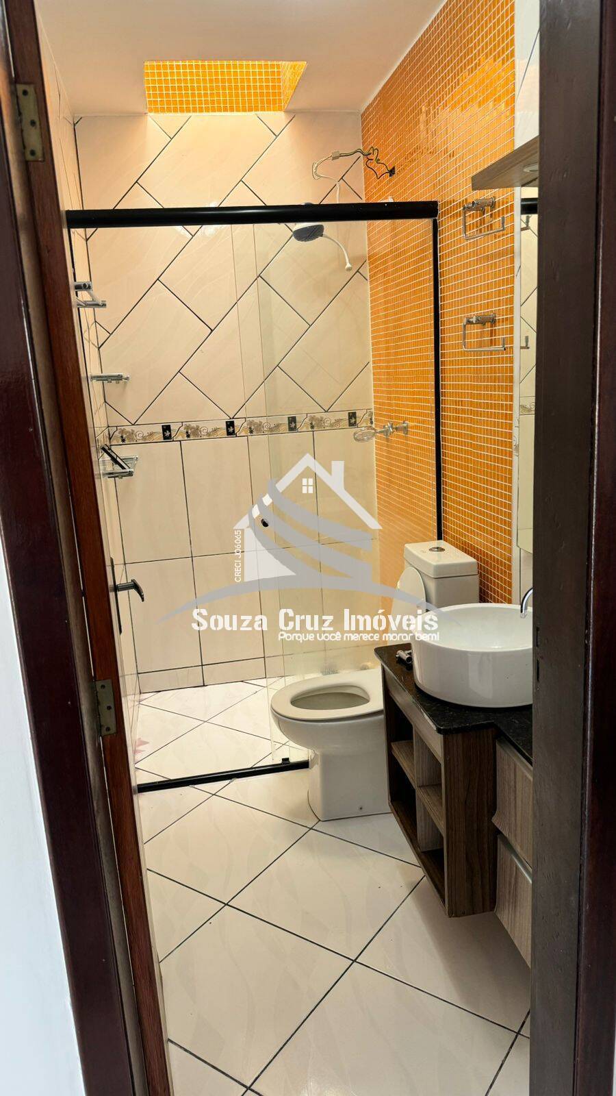 Sobrado à venda com 3 quartos, 114m² - Foto 14