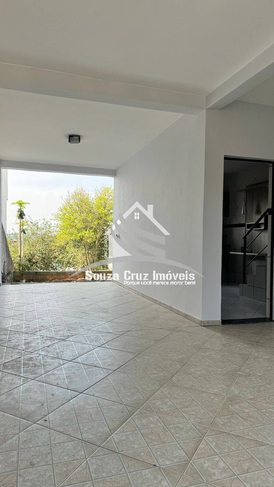 Sobrado à venda com 3 quartos, 114m² - Foto 18