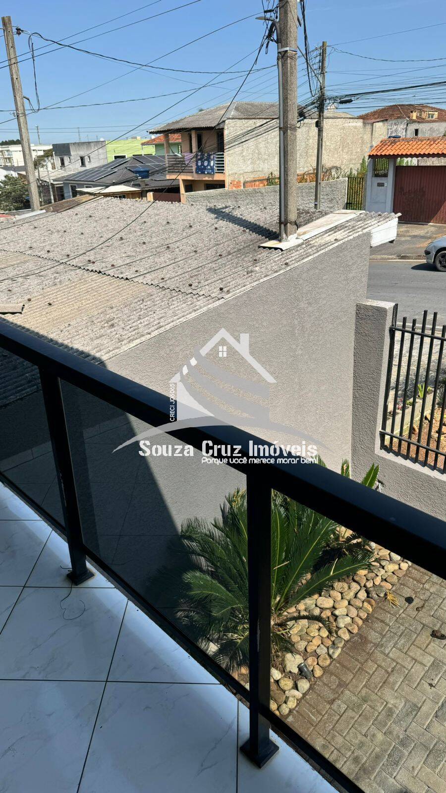 Sobrado à venda com 3 quartos, 114m² - Foto 17