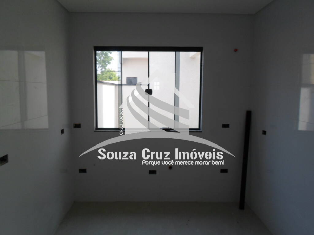 Sobrado à venda com 3 quartos, 131m² - Foto 11