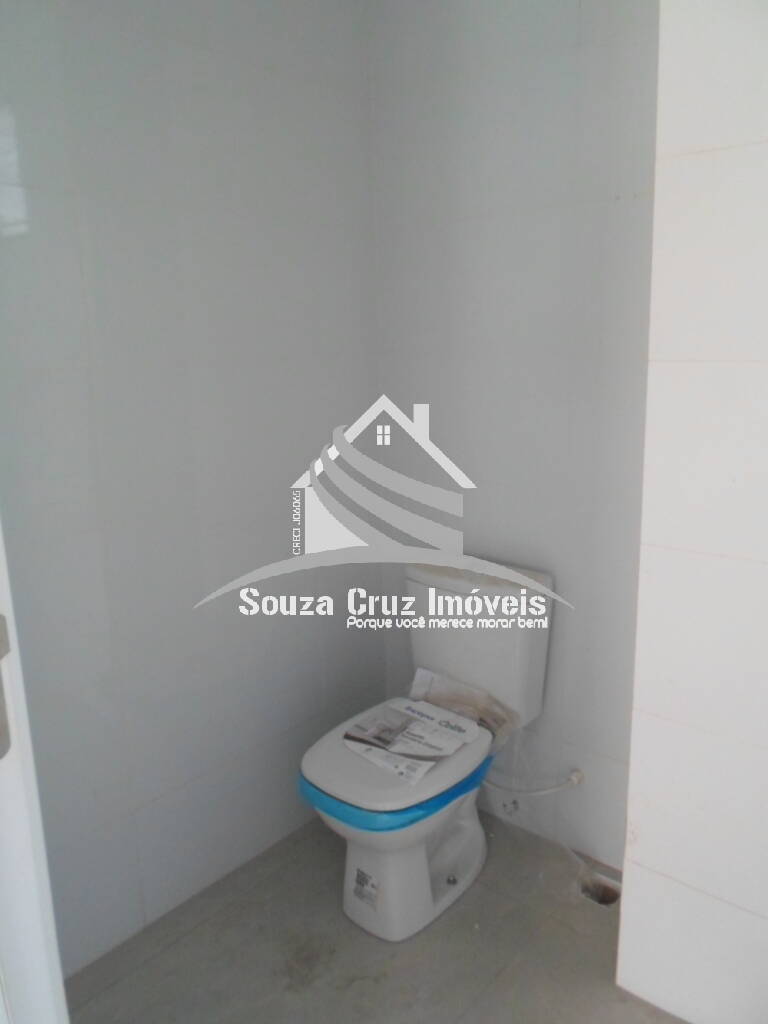 Sobrado à venda com 3 quartos, 131m² - Foto 15