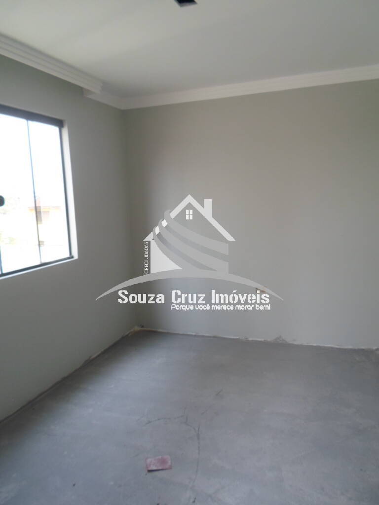 Sobrado à venda com 3 quartos, 131m² - Foto 18