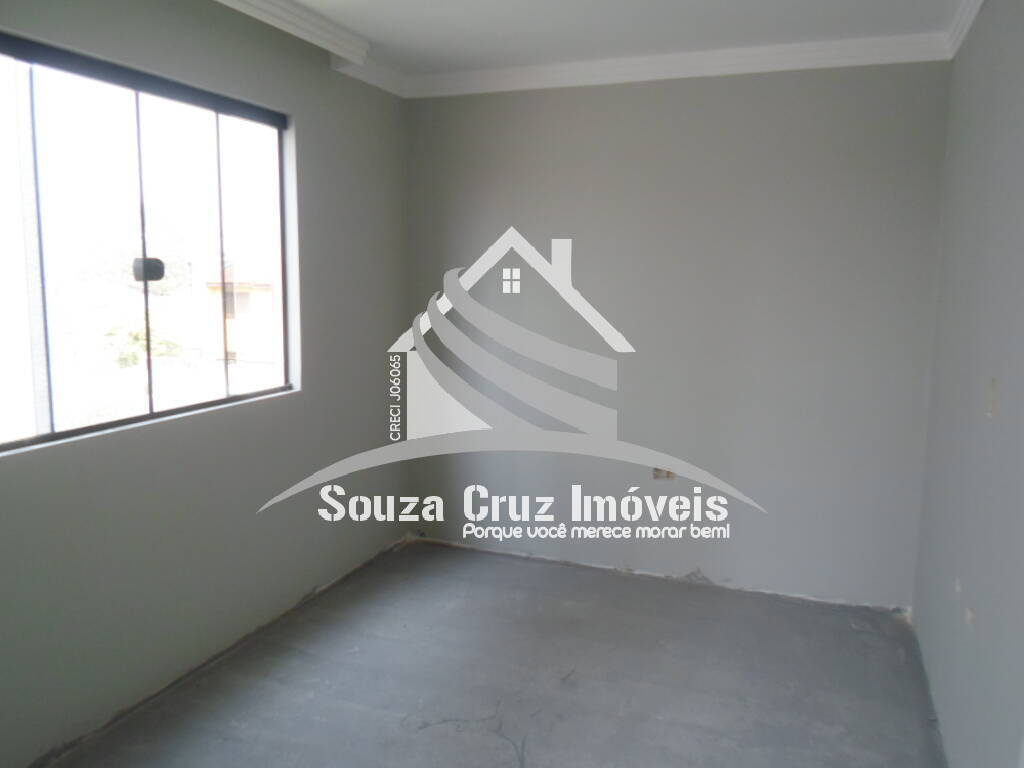 Sobrado à venda com 3 quartos, 131m² - Foto 19