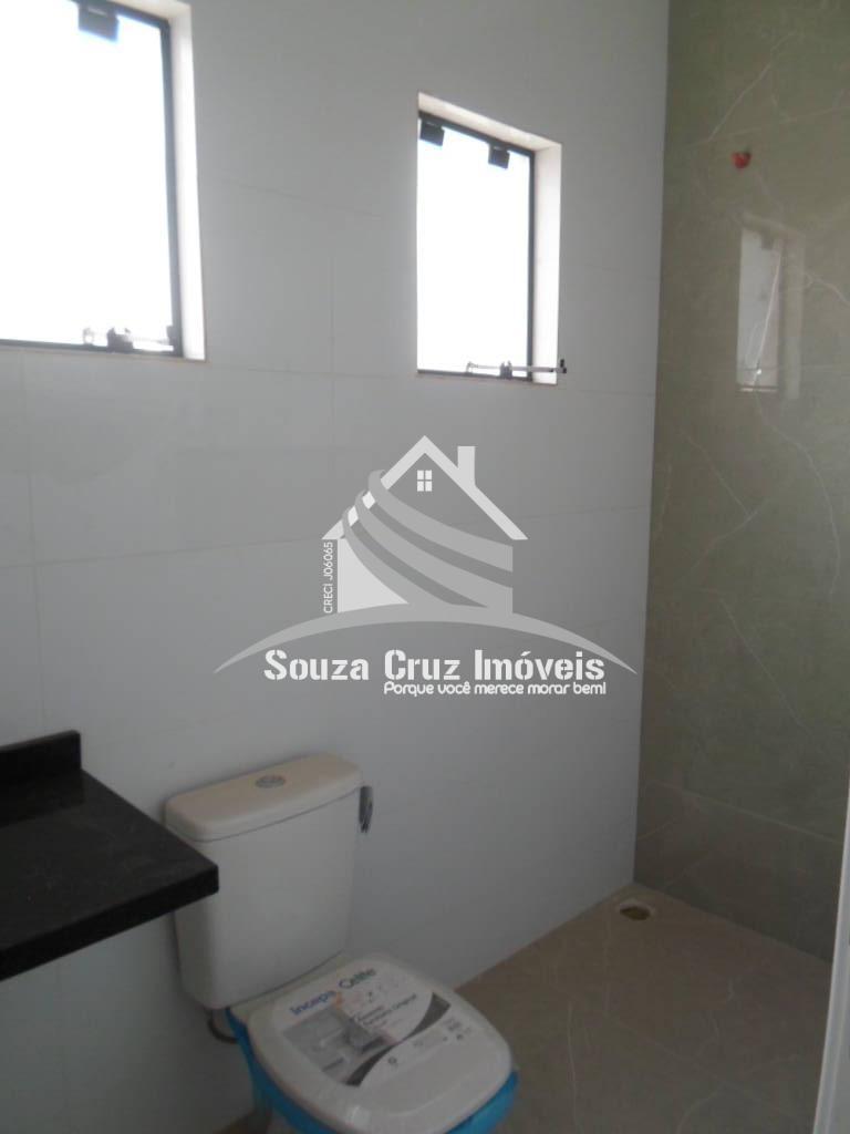 Sobrado à venda com 3 quartos, 131m² - Foto 24