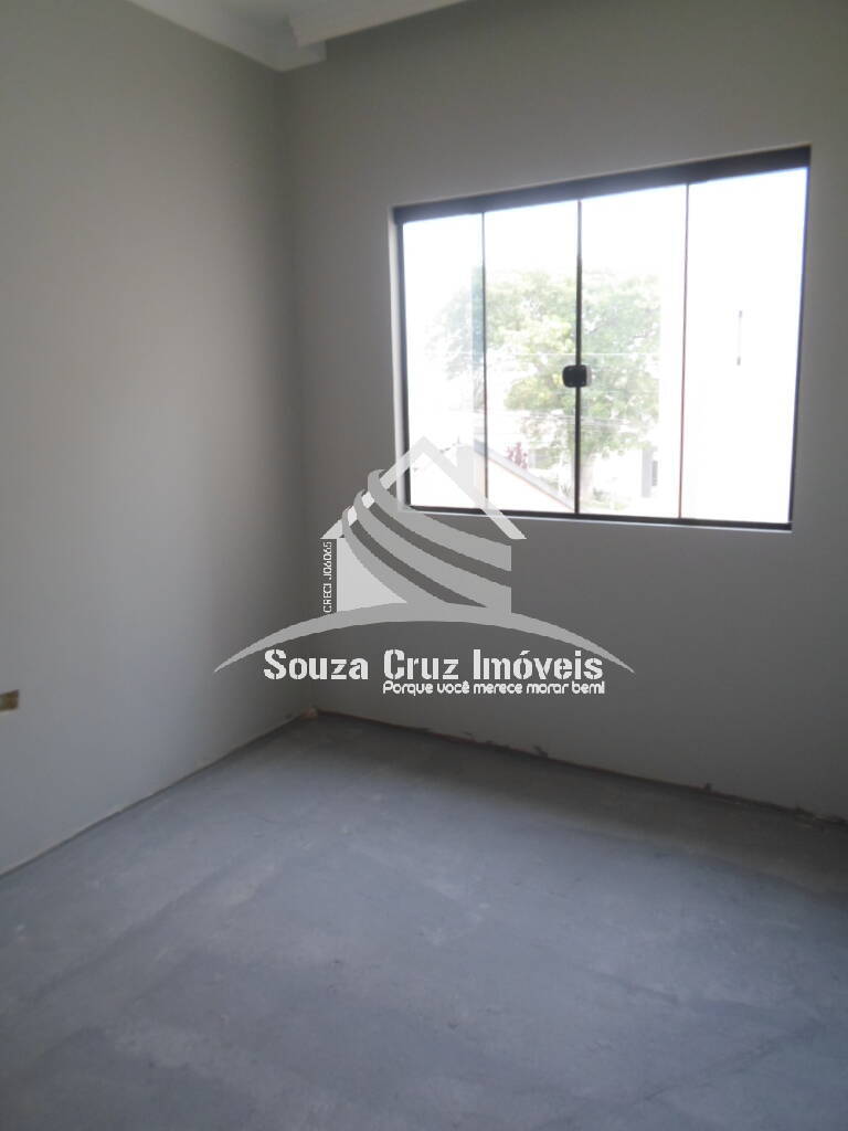 Sobrado à venda com 3 quartos, 131m² - Foto 22