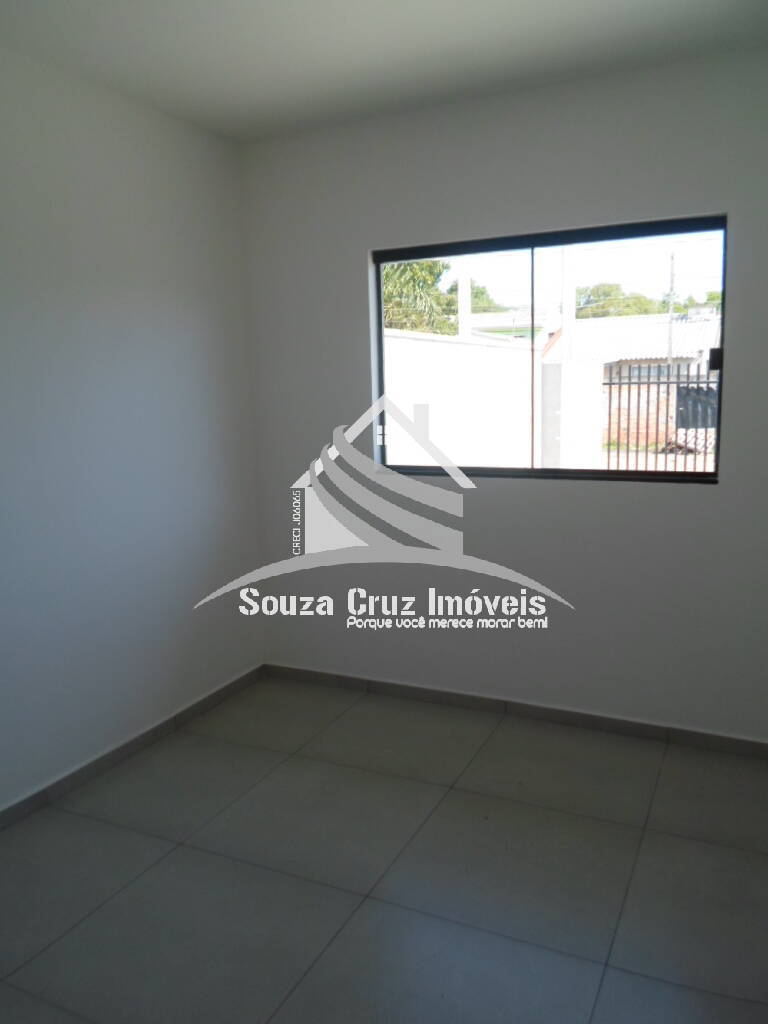 Casa à venda com 3 quartos, 70m² - Foto 10