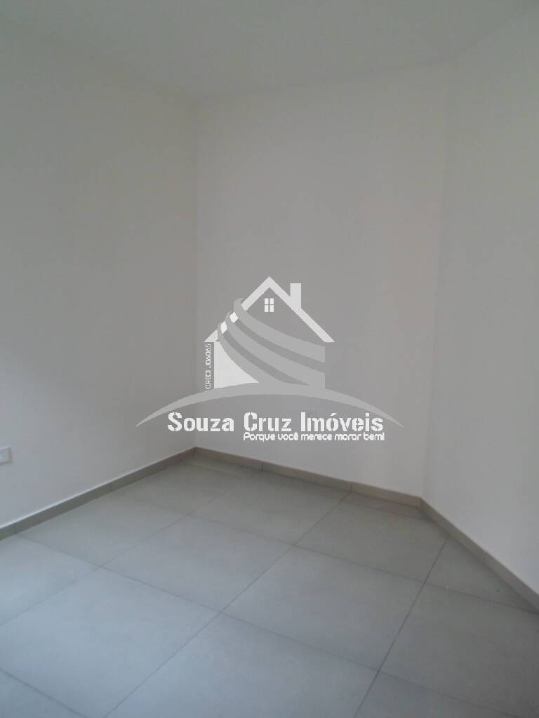 Casa à venda com 3 quartos, 70m² - Foto 12