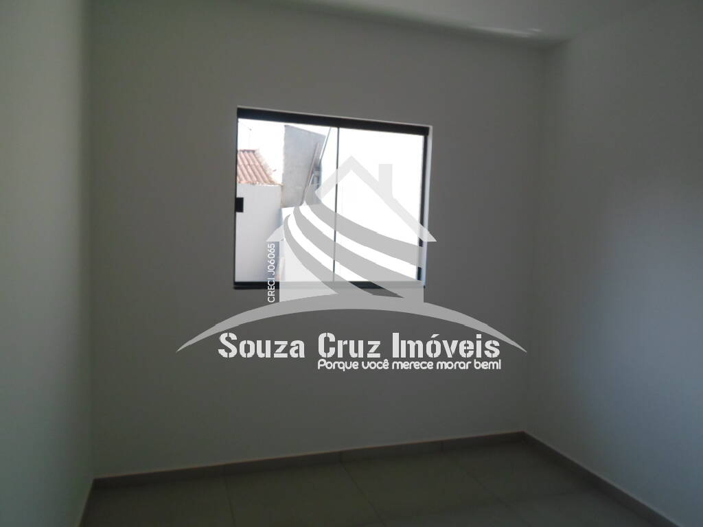 Casa à venda com 3 quartos, 70m² - Foto 19