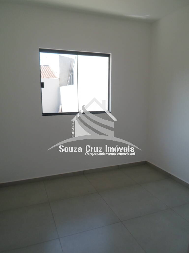 Casa à venda com 3 quartos, 70m² - Foto 18