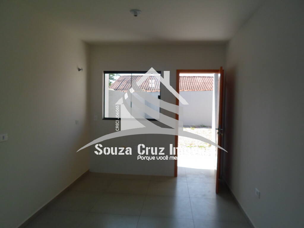 Casa à venda com 3 quartos, 70m² - Foto 20