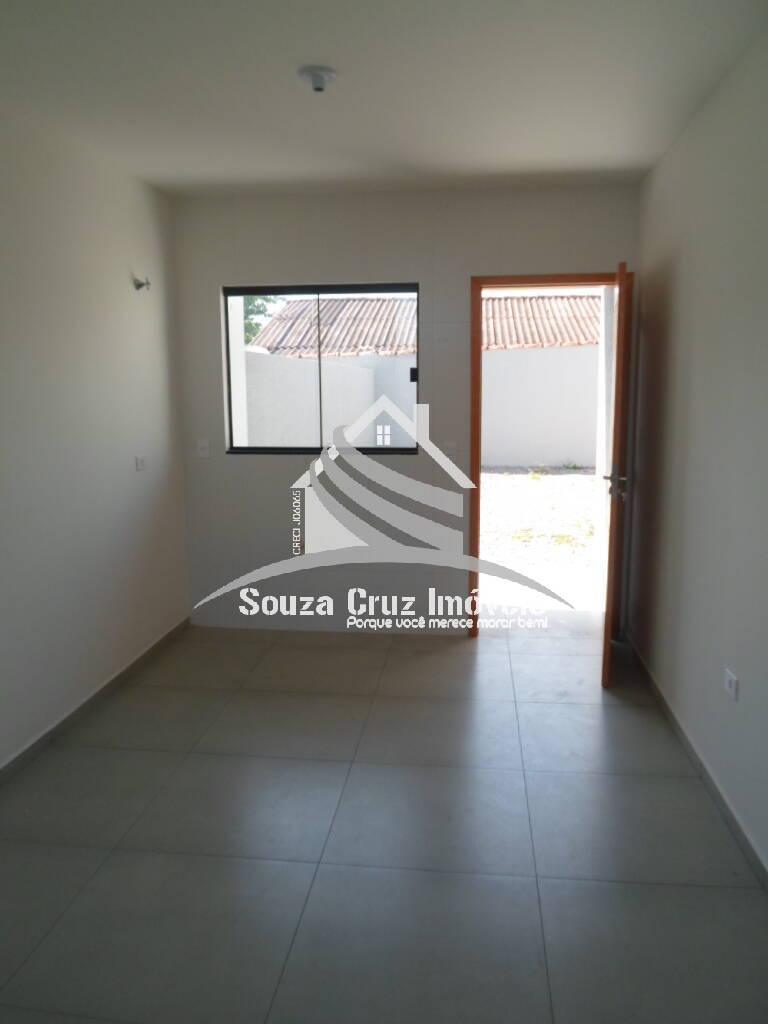 Casa à venda com 3 quartos, 70m² - Foto 21