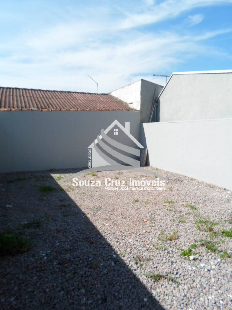 Casa à venda com 3 quartos, 70m² - Foto 23