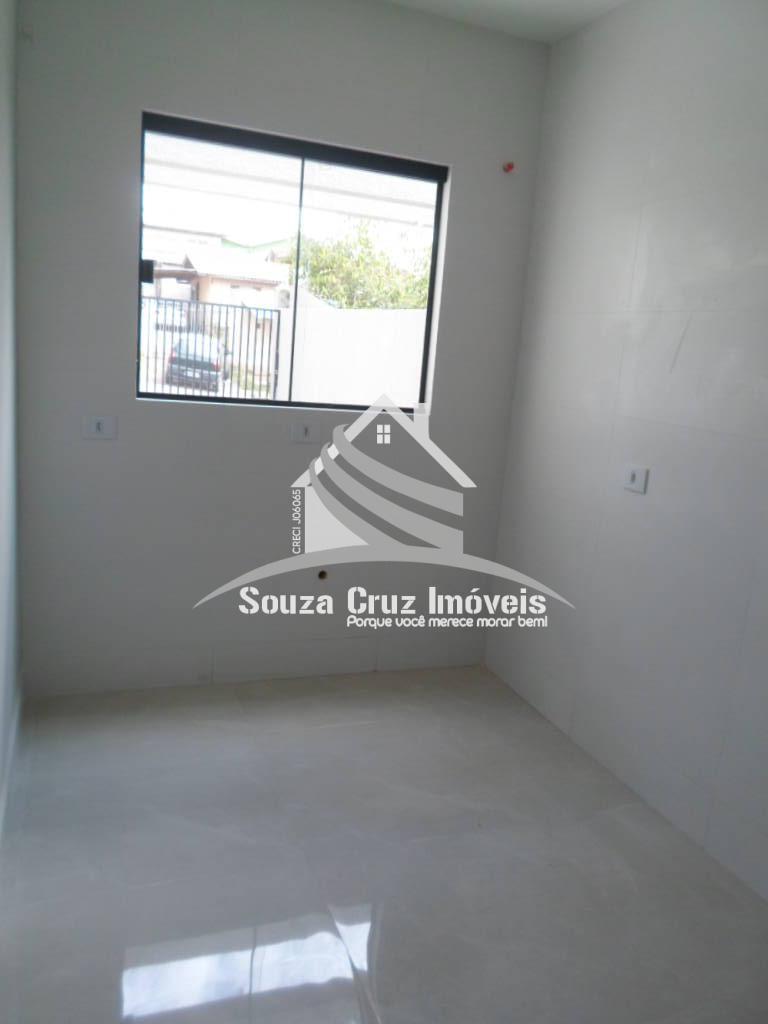 Casa à venda com 3 quartos, 65m² - Foto 12