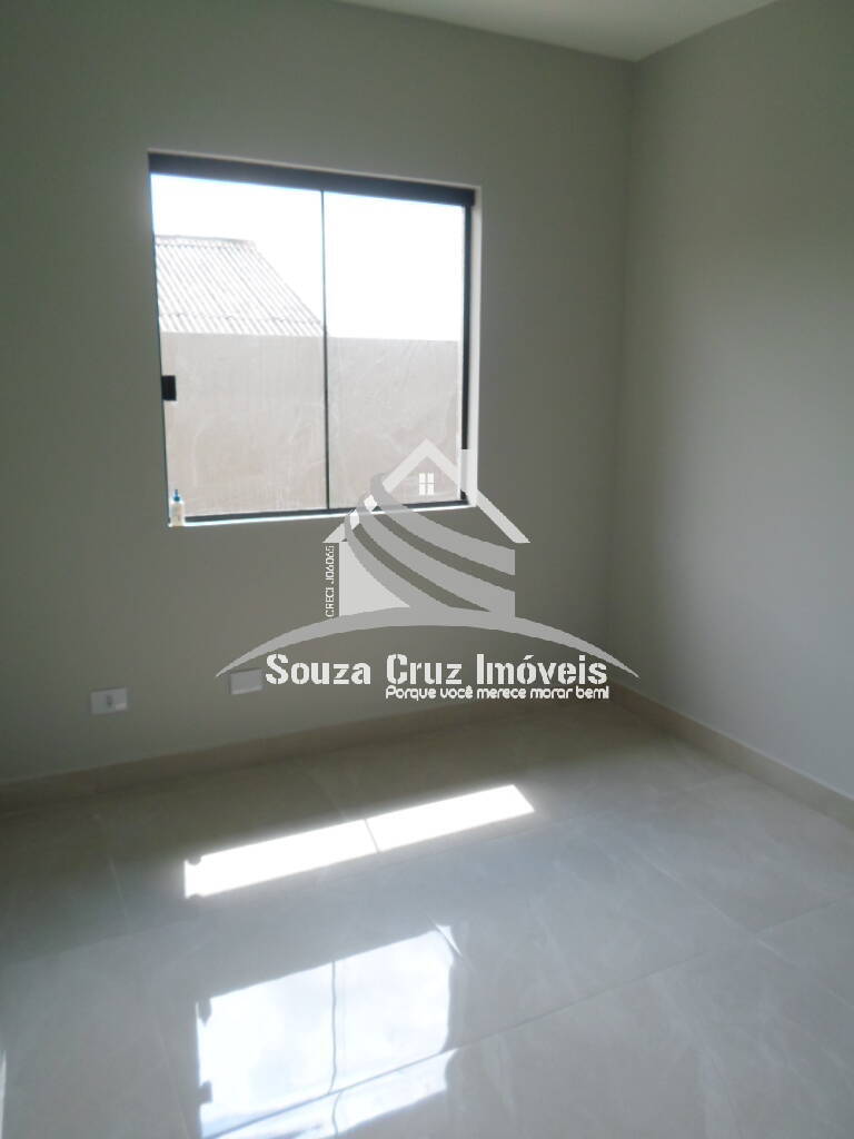 Casa à venda com 3 quartos, 65m² - Foto 15