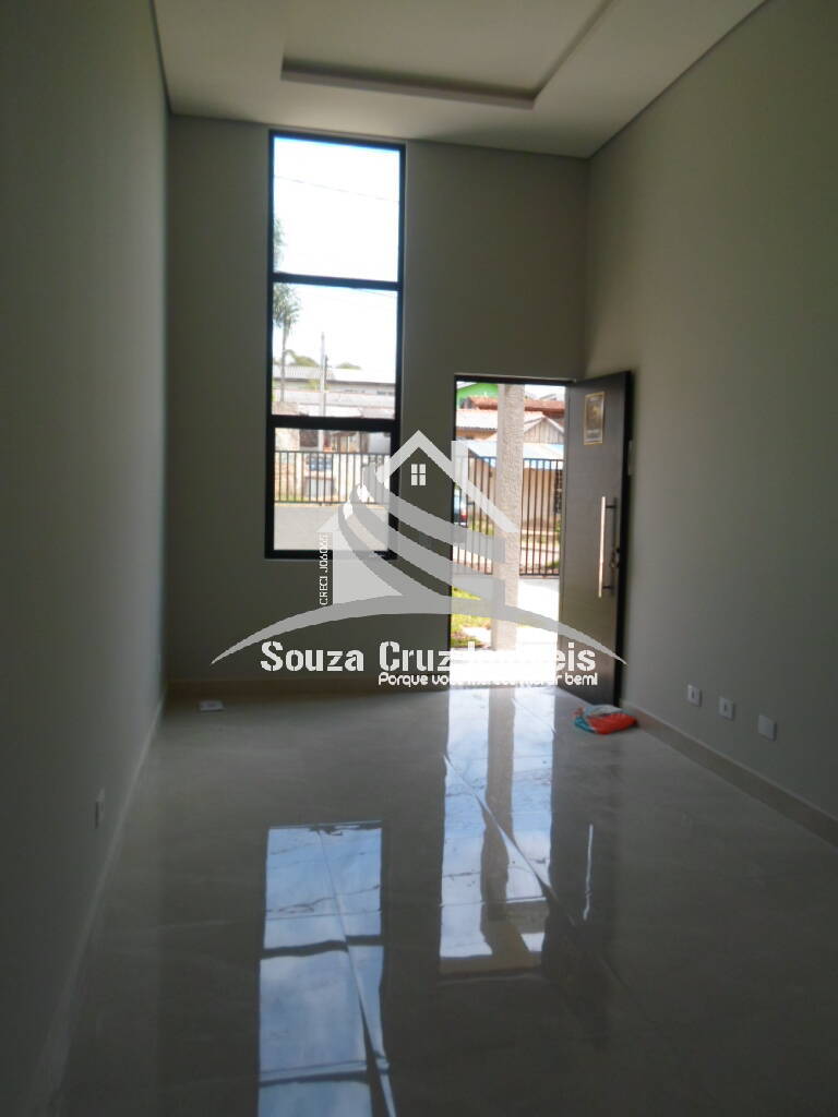 Casa à venda com 3 quartos, 65m² - Foto 25