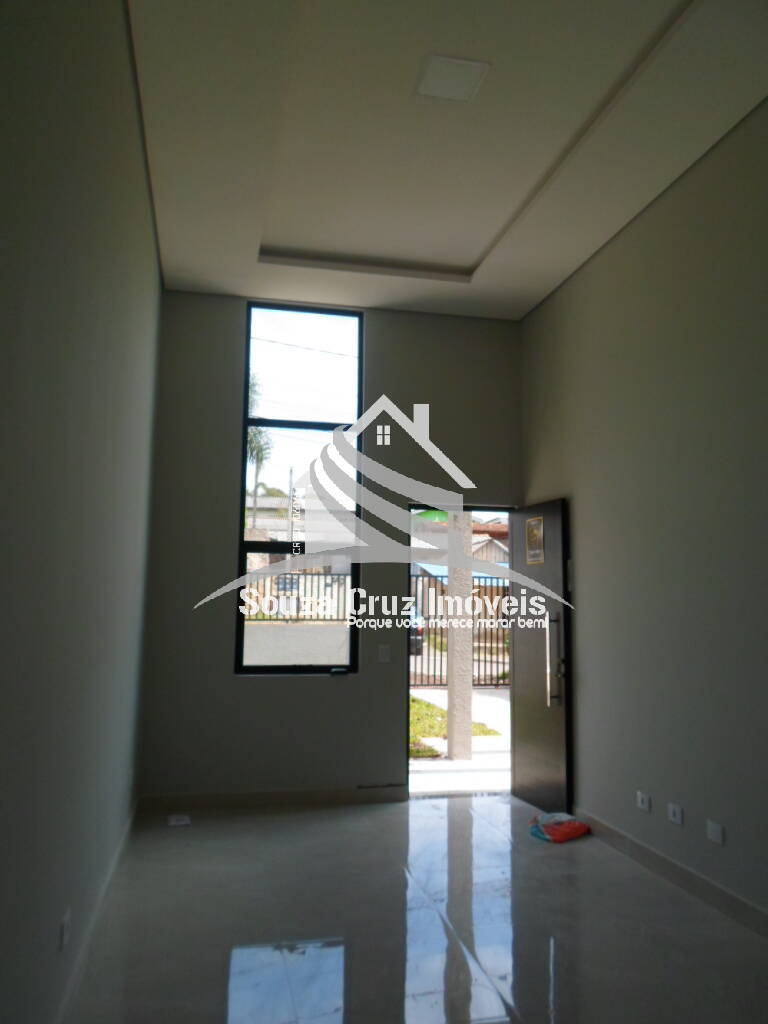 Casa à venda com 3 quartos, 65m² - Foto 26